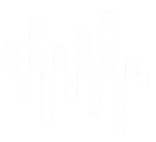 ChaupalBeat Logo